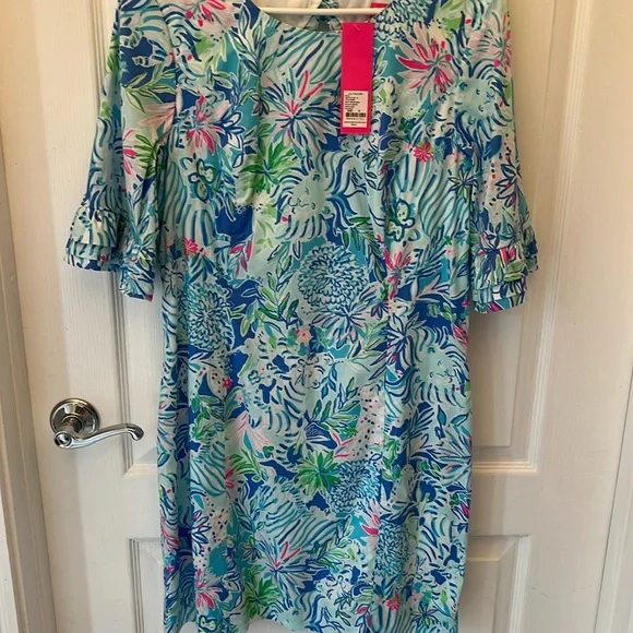 Drees - Picture 1 of 3